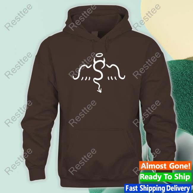 Say Anything Old School Logo T Shirts Downrightmerch Say Anything Old School Logo Tee Downrightmerch