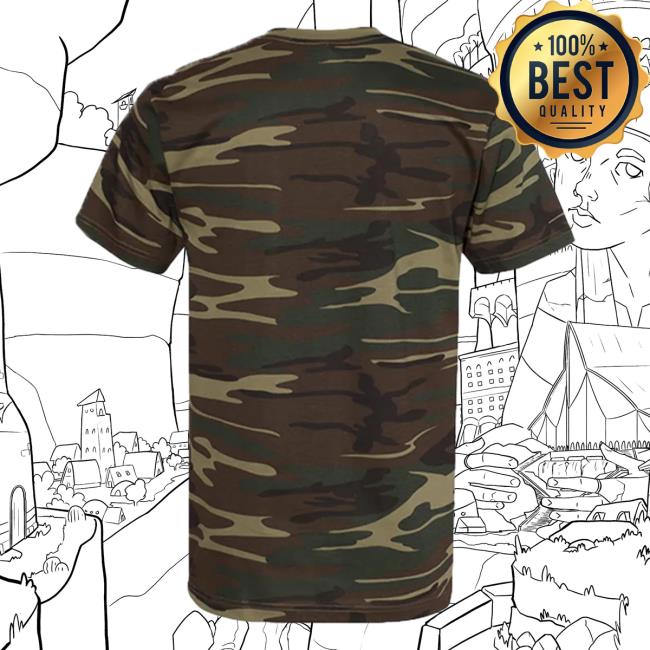 Official Bailey Zimmerman Merch Store Bailey Fricken' Zimmerman Shirt New - Camo Official Bailey Zimmerman Merch Store Bailey Fricken' Zimmerman Shirt New - Camo