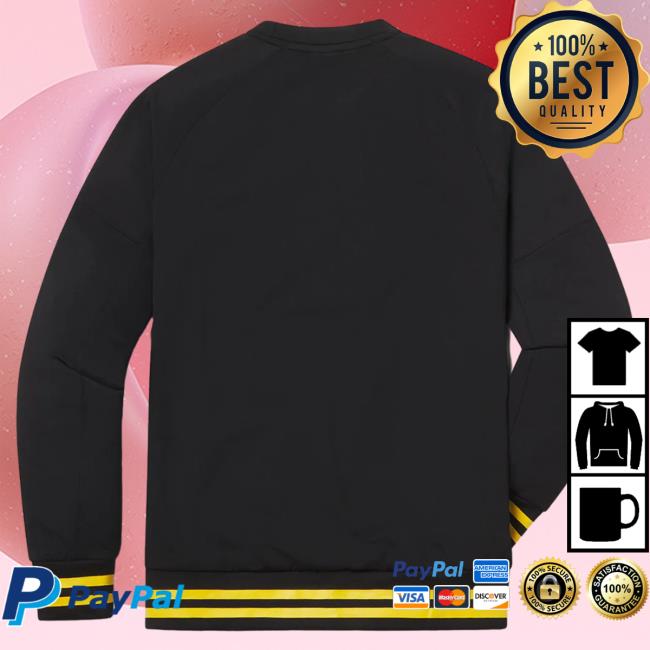 Official Barstool Huskies Merch Store Big Deal Brewing Unrl X Big Deal Brewing Script Crossover Sweatshirt Barstoolhuskies Apparel Clothing Shop Official Barstool Huskies Merch Store Big Deal Brewing Unrl X Big Deal Brewing Script Crossover Hoodies Barstoolhuskies Apparel Clothing Shop