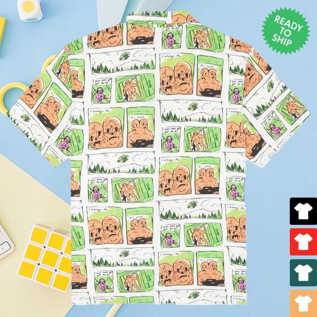 Tf X Samuel Finch Shirt Teddy Fresh Merch Apparel Tf X Samuel Finch Shirt Teddy Fresh Merch Apparel