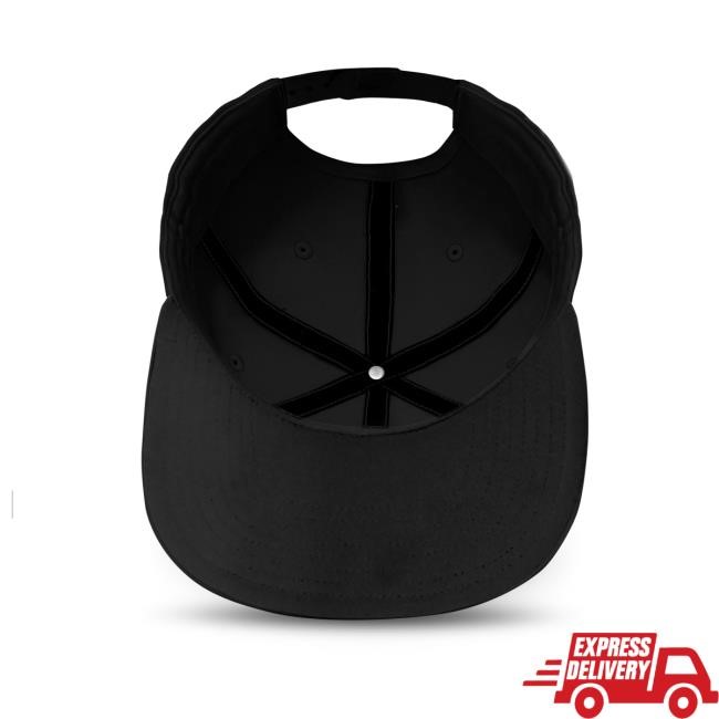 Scooter Open Your Mind Dad Hat Scooter Merch Scooter Open Your Mind Classic Hat Scooter Merch