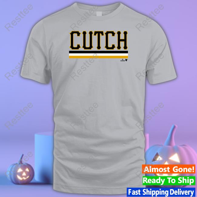 Cutch Shirt