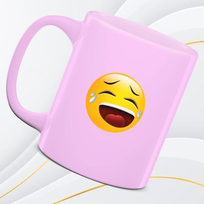 Official Out Of Character Merch Podcast Sippy Cup Mug Official Out Of Character Merch Podcast Sippy Cup Mug
