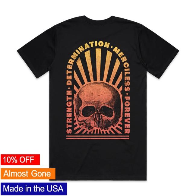 BLS Summer 2024 Black Tee Shirt Black Label Society Shop BLS Summer 2024 Black T Shirt Black Label Society Shop