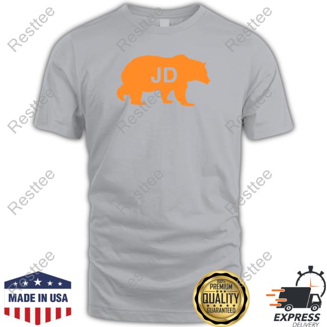 Official Celebrate Jeff Long Sleeve T Shirt Obvious Shirts Shop Official Celebrate Jeff Hoodie