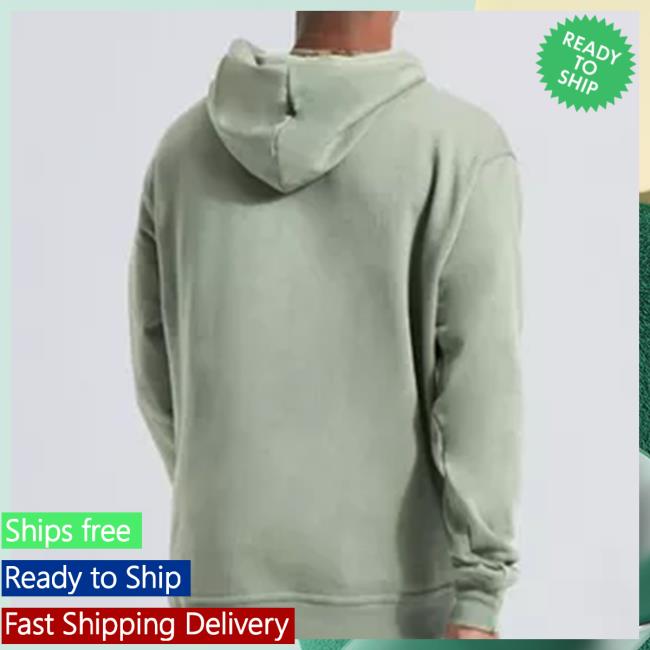Road To Nowhere Sweaters Road To Nowhere Crewneck