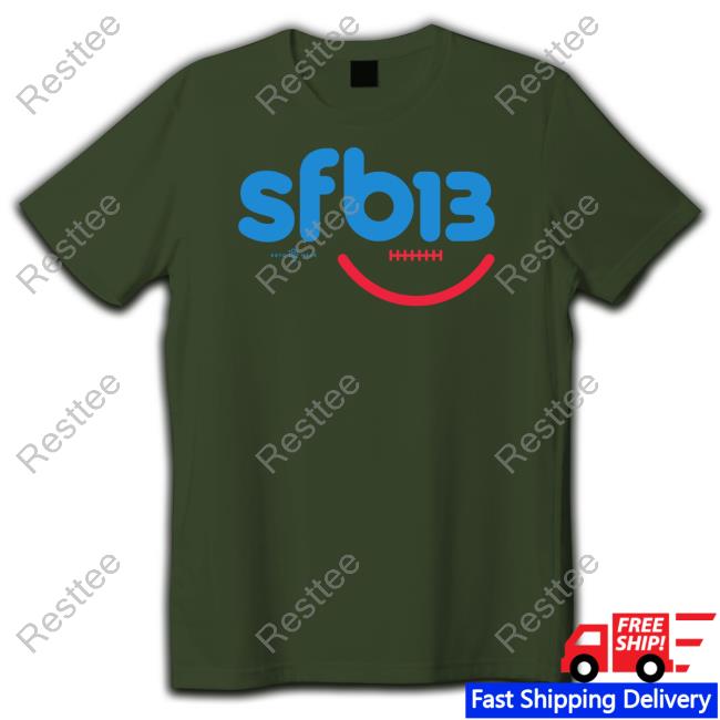 Roto Wear SFB13 Pancakes Shirt