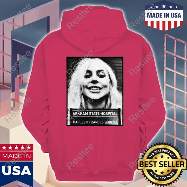 Crazy In Love Shirts Crazy In Love Sweatshirt