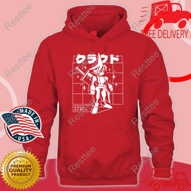 Polygonal Soldier Sweatshirt The Yetee Shop Polygonal Soldier Shirt By Fitas Artwork Wario64