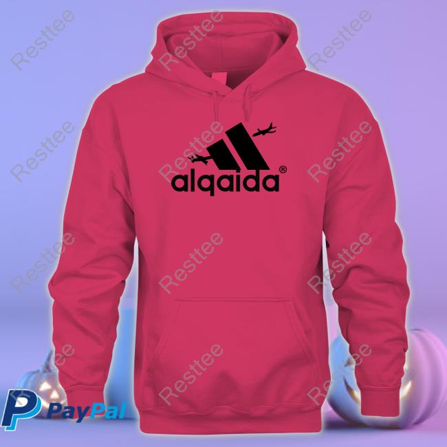 Shirts That Go Hard Algaida T Shirt Official Algaida Tee