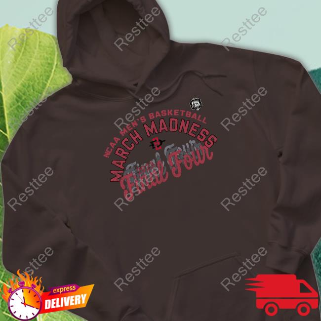 San Diego State Aztecs 2023 March Madness Final Four Script Sweatshirt Official San Diego State Aztecs 2023 March Madness Final Four Script Shirt
