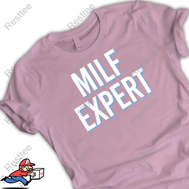 Joe Bartolozzi Milf Expert Cap