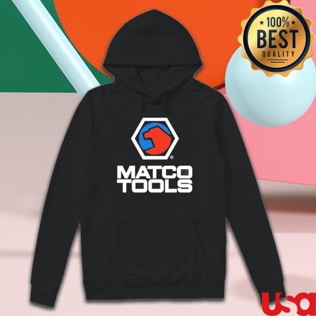Matco Tools Antron Brown Shirts