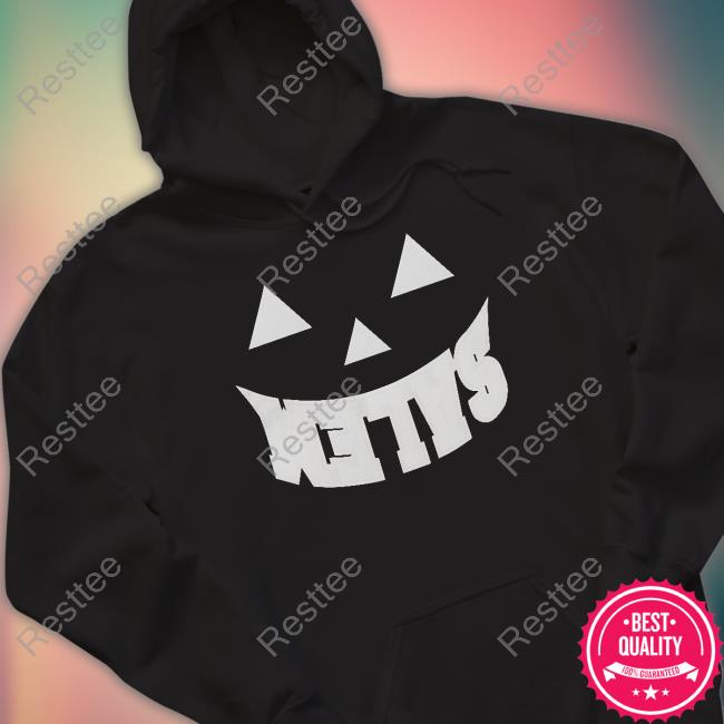 Salem Pumpkin Long Sleeve Shirt Salem Pumpkin Hooded Sweatshirt
