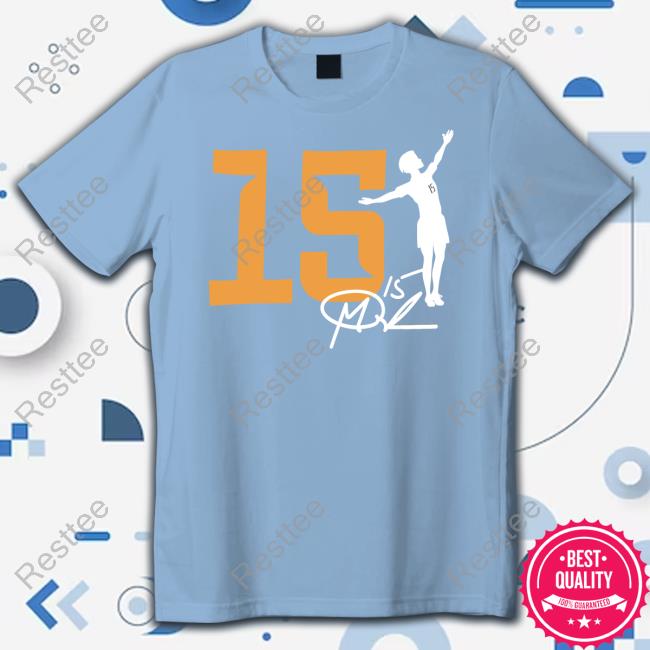 Regular Fit Rapinoe 15 New Shirt Olr Eign Regular Fit Rapinoe 15 Shirt
