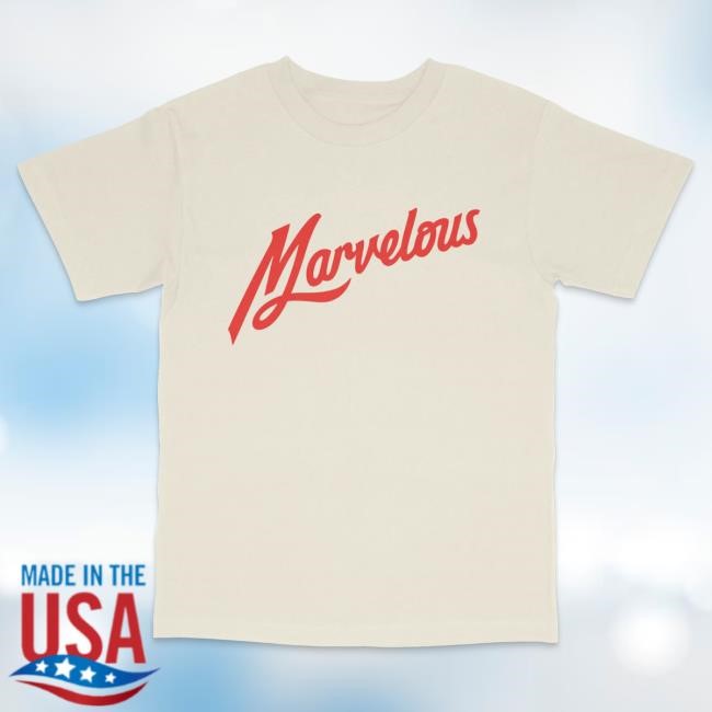 Official Yung Gravy Merch Shop Martini Shirt