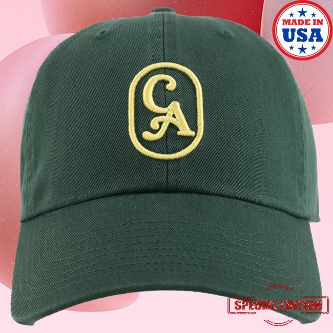 Turning Point USA TPUSA Official Tpusa Merch Store Shop Turning Point Usa Culture Apothecary Dad Hat Turning Point USA TPUSA Official Tpusa Merch Store Shop Turning Point Usa Culture Apothecary Dad Cap