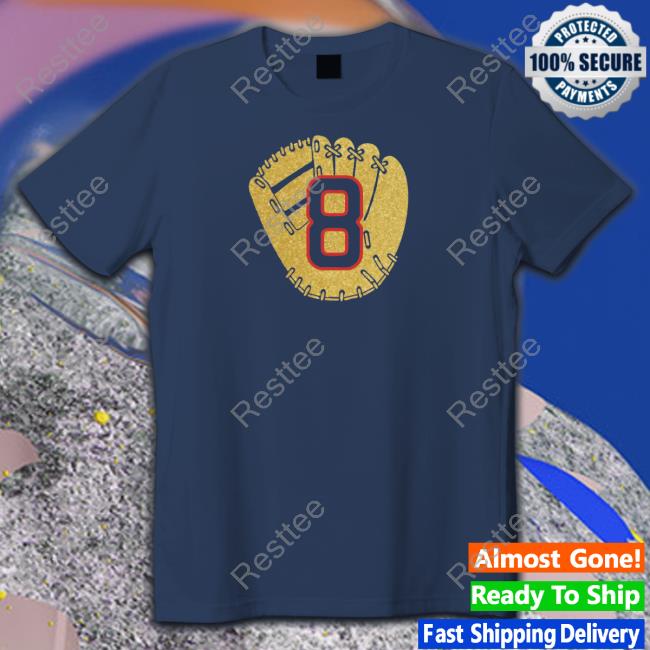 Gold Glove Shirt Gold Glove TShirts