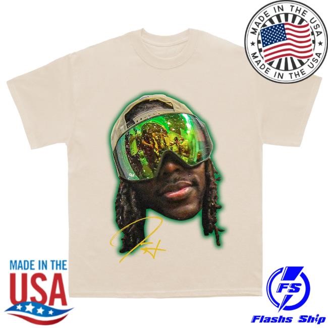 Gio Made It Shop Jrue Holiday BIG FACE CHAMP Tee Shirt Rcollabshop