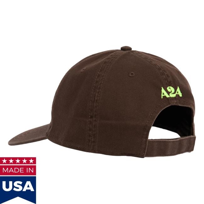 Male Friendship Hat Official A24 Films Shop Merch Store