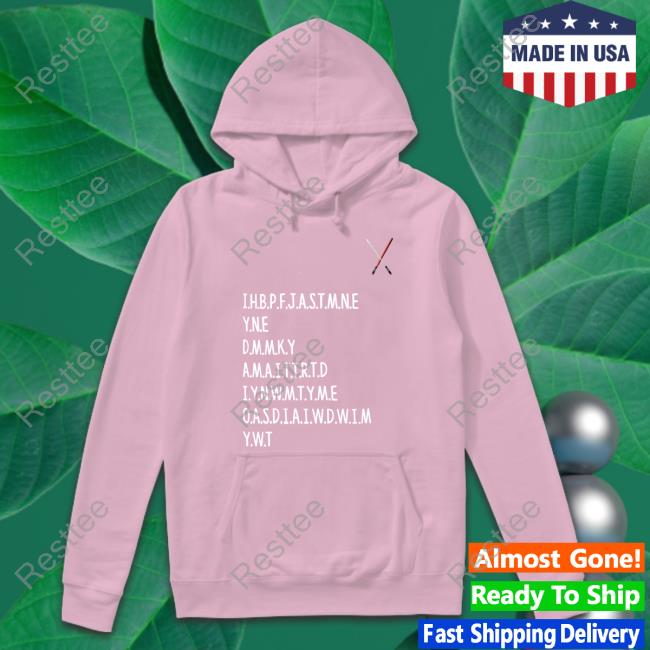 Official Ihbpfjastmne Yne Dmnky Amaittrtd Iynwmtyme Oasdiaiwdwim Ywt Shirt Official Ihbpfjastmne Yne Dmnky Amaittrtd Iynwmtyme Oasdiaiwdwim Ywt Shirt