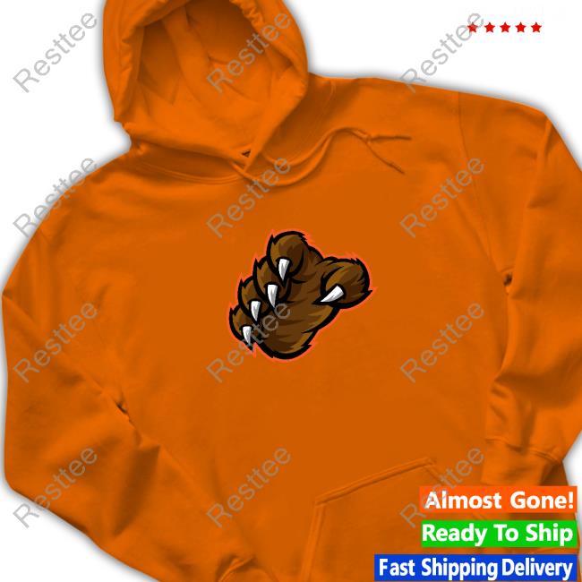 The Claw Tshirt Official Obvious Shirts Shop Store The Claw Shirt 2024