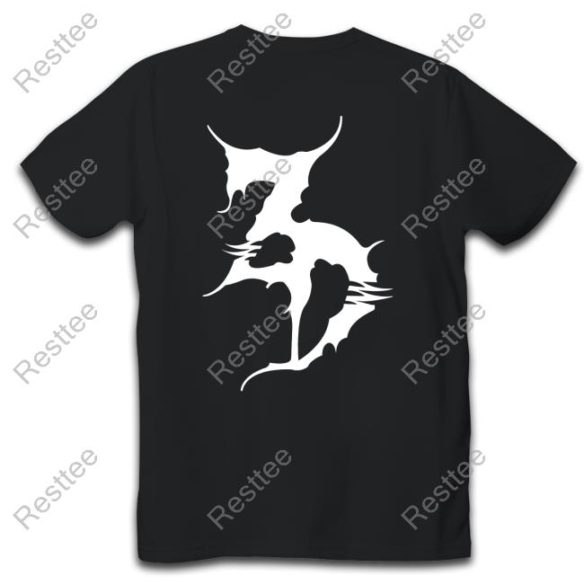Zeds Dead Clazzic Shirt Official Zeds Dead Merch Zeds Dead Clazzic Cap