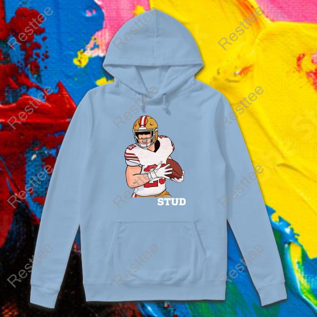 Official Barstool Sports Store Cm Stud Tee Cm Stud Hoodie