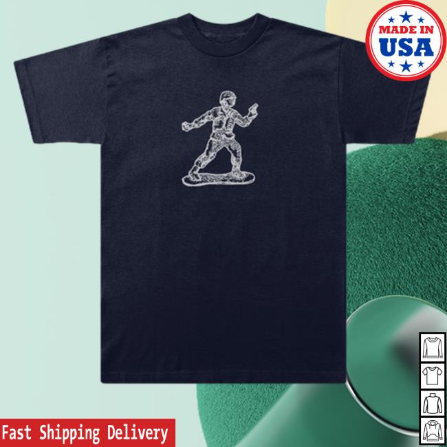 Official Earl Sweatshirt Merch Earl Sweatshirt All The Small Things Sweatshirt