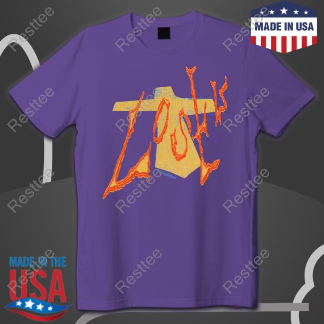 Half Alive Merch Lost TankTop Conditionsofapunk Half Alive Merch Lost TankTop
