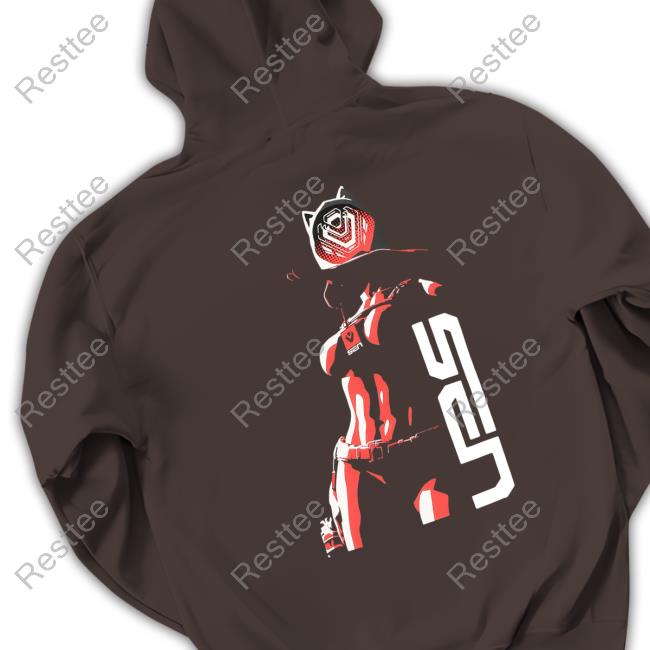 Sentinels Merch Cat Girl Long Sleeved T Shirt Cat Girl T Shirt