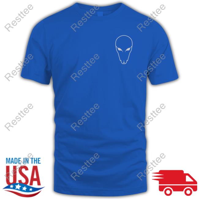 Official Czsworld Minimalist Shirt Official Czsworld Minimalist T Shirts