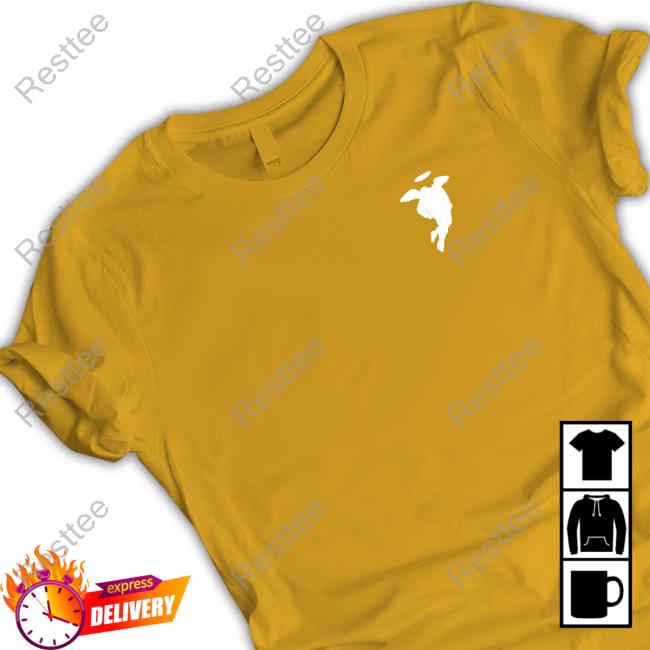 Official Divinbydivin Merch The Thirty Bucks Hoodie