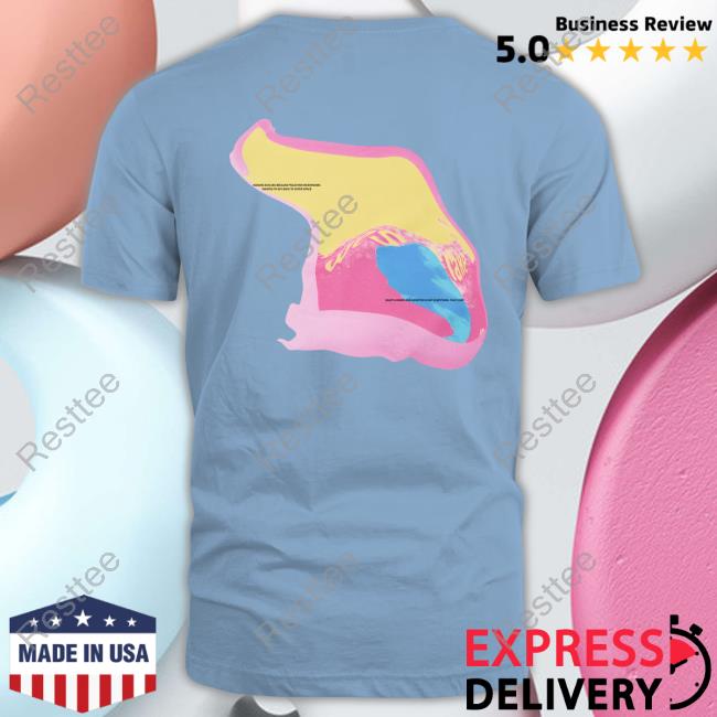 Westlake Shirts Westlake T-Shirt