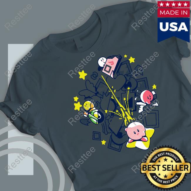 Official The Yetee Shop Riding On Air Shirt By AGDQ 2023 ByronB