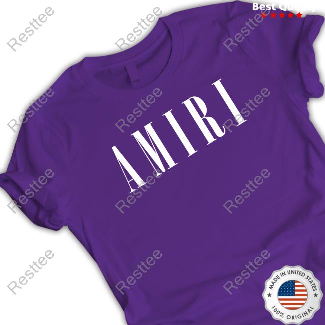 Official Ian Miles Cheong Sexyy Red Vitkac Merch Amiri Red T Shirt