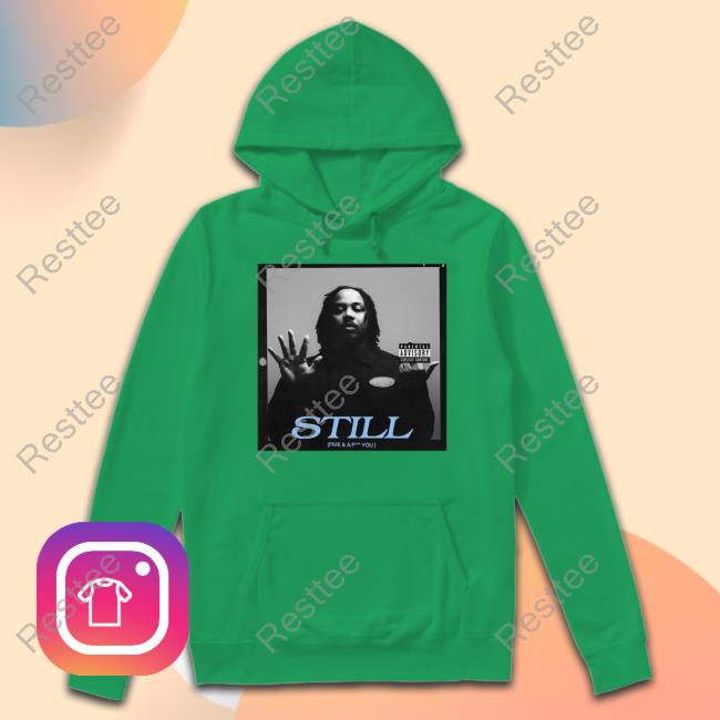 Cover Tee Shirt Cover Tee