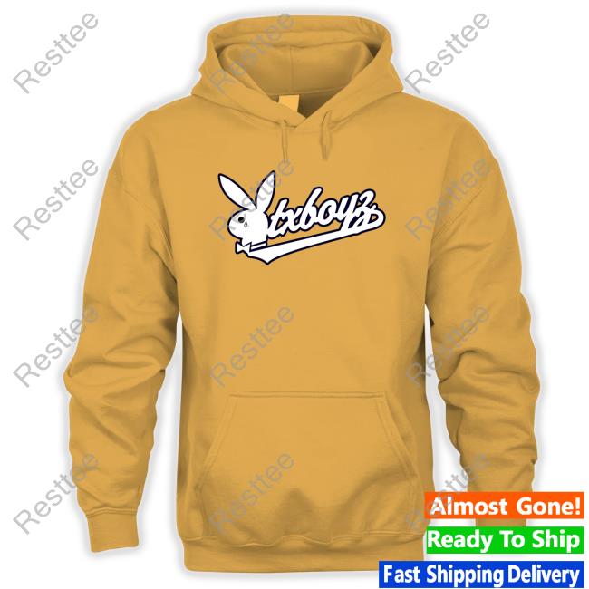 Geezyworld Merch Official Rabbit Cursive Pullover Tee Shirt Geezyworld Merch Official Rabbit Cursive Pullover Tee Shirt