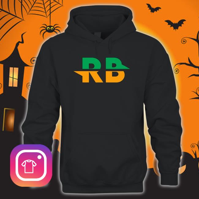 Rb Logo Battles Championship Roblox Classic Shirt Rb Logo Battles Championship Roblox Hooded Sweatshirt