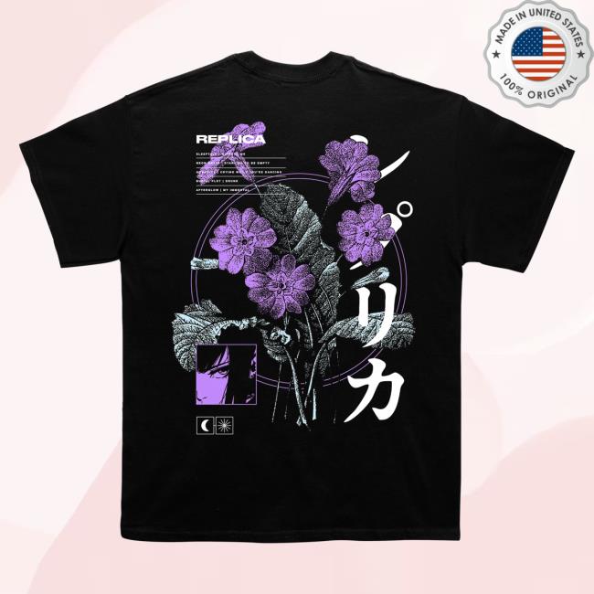 Official Dayseeker Merch Store Dayseeker Replica Top Shirt Dayseeker Apparel Clothing Shop
