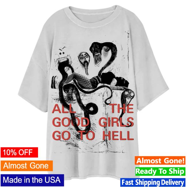 Official Billie Eilish Merch Store Billie Eilish When We All Fall Asleep, Where Do We Go? Anniversary Hot Shirt Dress In White Billie Eilish Apparel Clothing Shop BillieEilish