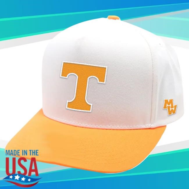 Official Morgan Wallen Merch Store Shop Morgan Wallen x UT Orange T Hat MorganWallen Official Morgan Wallen Merch Store Shop Morgan Wallen x UT Orange T Hat MorganWallen