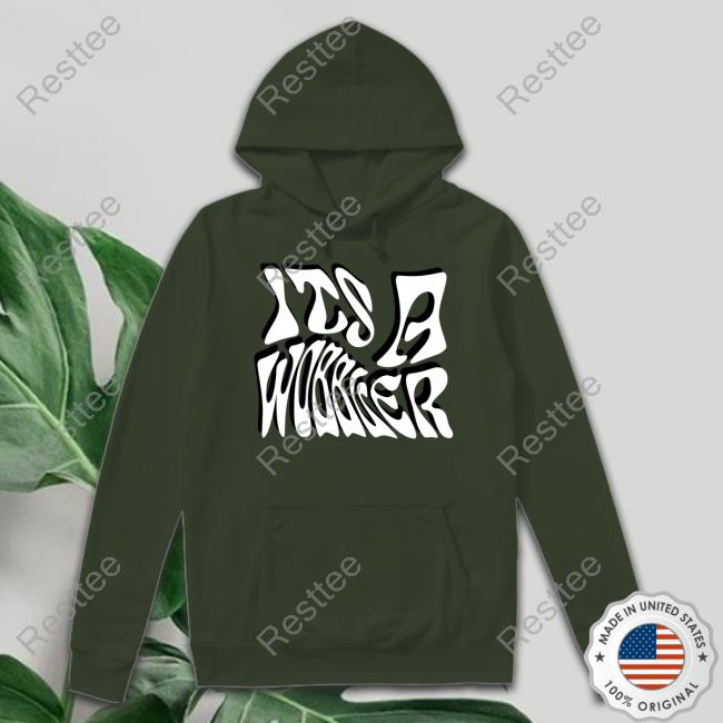 Back On Figg Merch Bof Its A Wobbler Hoodie Swishla Back On Figg Merch Bof Its A Wobbler T Shirt Swishla