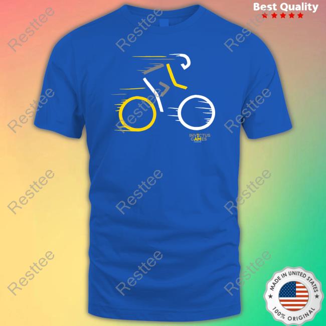 Official Free Your Mind T Shirt