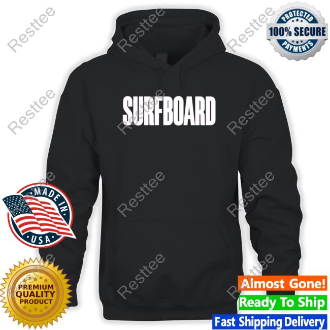 Official Fergyonce Beyonce Surfboard Shirt Beyonce Surfboard Shirts