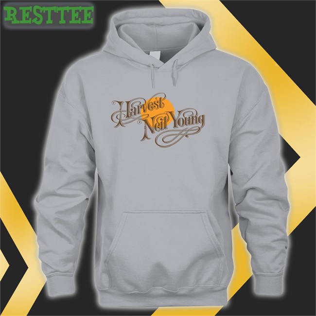 Jack Quaid Harvest Neil Young Shirt The Boys