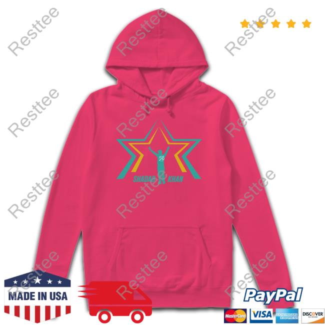 Pcb Shop Shadab Khan Tee Pakistan Cricket Pcb Shop Pakistan Cricket Shadab Khan Shirt