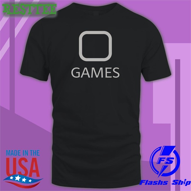 The Doctor 0 Games Long Sleeve Tee Doctorps4 0 Games T Shirt