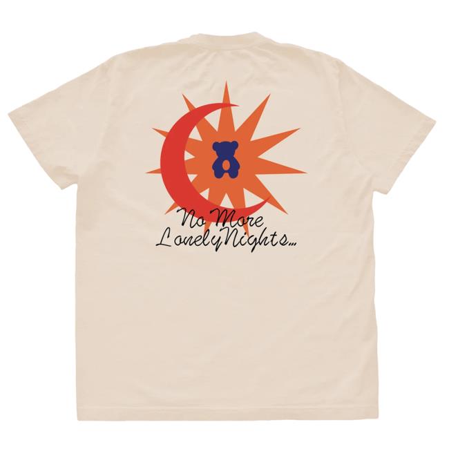 Spirited Away Bundle T-Shirts – 6Lack Market Spirited Away Bundle Top Shirt – 6Lack Market