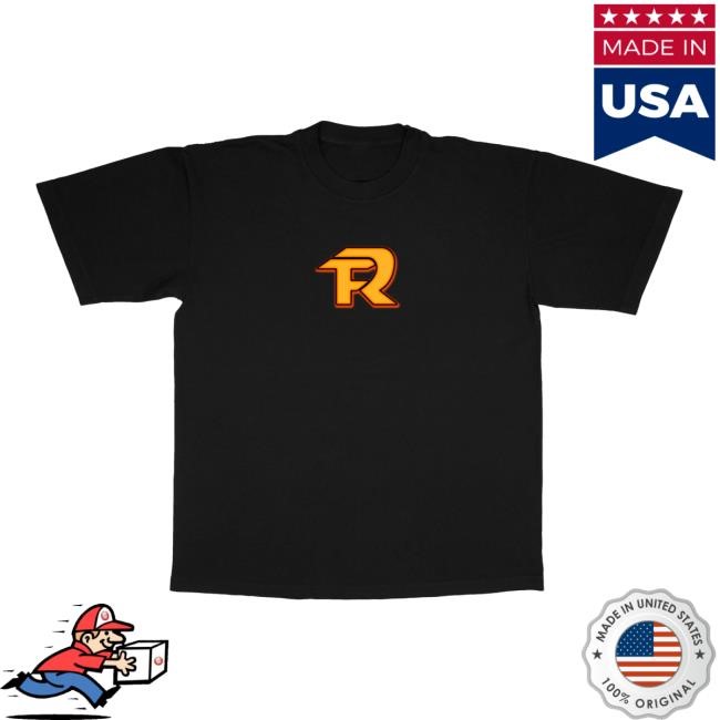 October Fest - Black S/S Tee – Fuerza Regida October Fest - Black Short Sleeve Shirt – Fuerza Regida